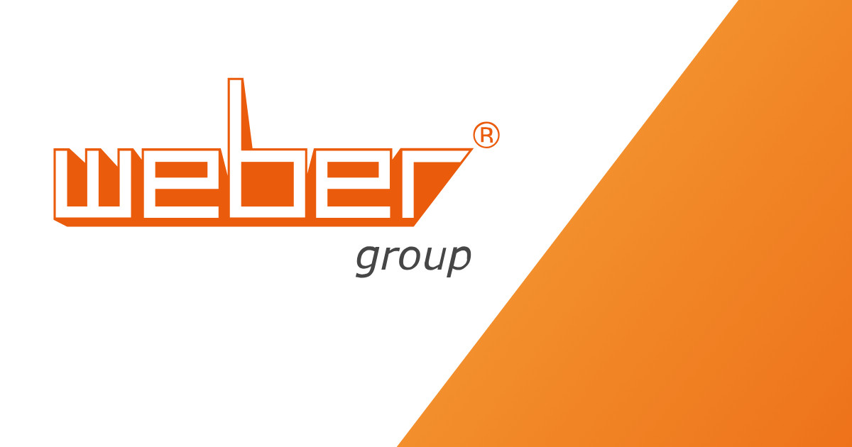 (c) Weber-group.com