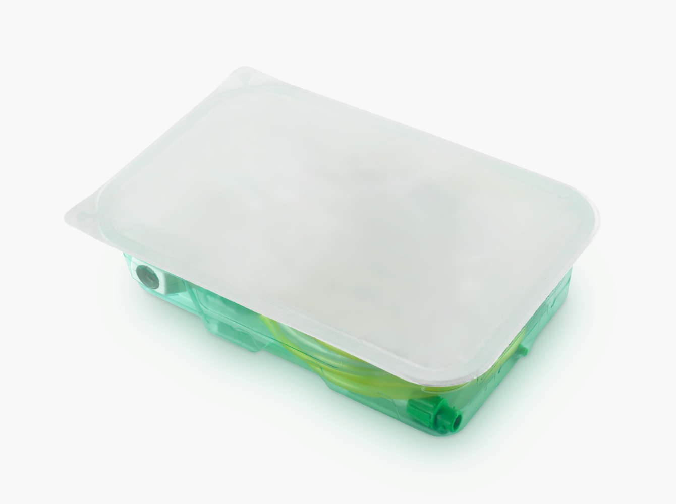 Verpackung Verpackung
